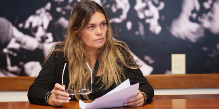 SAMCos en crisis: Di Stéfano pidió al gobierno provincial «no dejarlos solos»