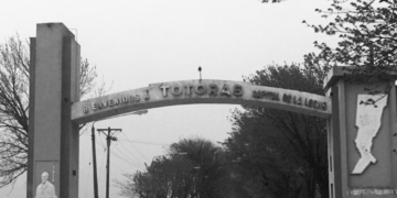 Murió un totorense de 28 años que peleaba contra el Covid