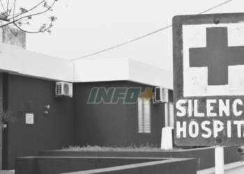 Perdió a su hermano totorense por Covid y pidió: «Que el resto aprenda del dolor ajeno»