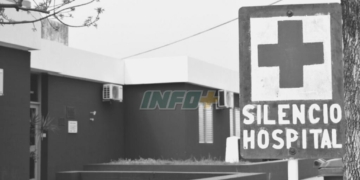 Perdió a su hermano totorense por Covid y pidió: «Que el resto aprenda del dolor ajeno»