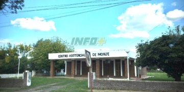 Monje reportó cuatro casos nuevos y hay 39 aislados