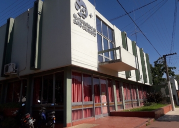 La Municipalidad de San Genaro busca cubrir dos puestos laborales