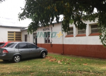 Gaboto registró un nuevo caso y cuenta con 6 activos
