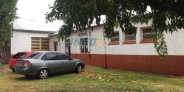 Gaboto registró un nuevo caso y cuenta con 6 activos