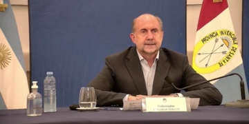 Confirmado: las nuevas restricciones en toda la provincia