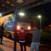Histórico: confirmaron la vuelta del tren de pasajeros a Serodino