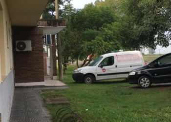 Maciel sumó 10 casos nuevos y cuenta con 24 activos