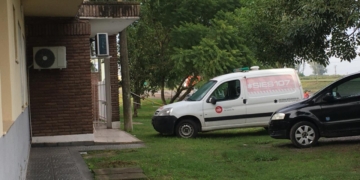 Maciel sumó 10 casos nuevos y cuenta con 24 activos