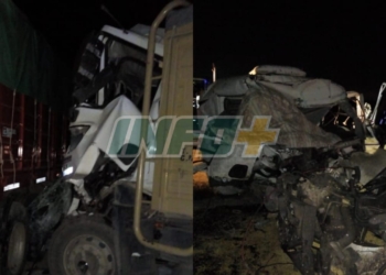 El Covid se cobró una nueva vida de un vecino de Totoras