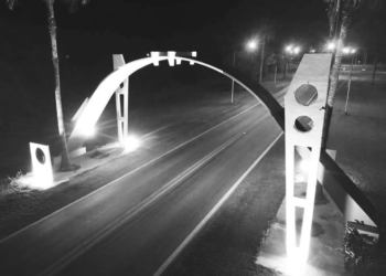 Covid en Serodino: dolor por la muerte de dos vecinos del pueblo