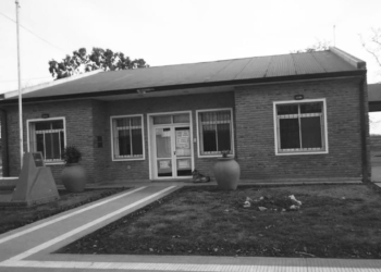 Serodino lamentó la muerte de otro vecino con Covid