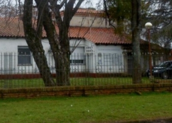Barrancas sumó 16 casos en 48 horas: hay 30 activos