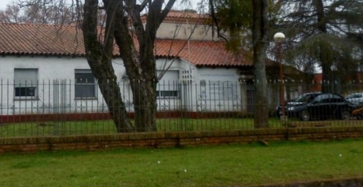 Barrancas sumó 16 casos en 48 horas: hay 30 activos
