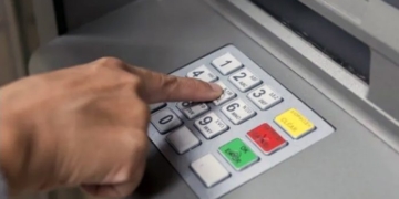 Nuevo cronograma de pago para empleados públicos y jubilados