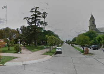 Totoras y Correa recibirán fondos de obras menores por más de 5 millones de pesos