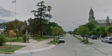 Totoras y Correa recibirán fondos de obras menores por más de 5 millones de pesos