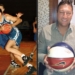 «La pelota fue mi vida»: Esteban Pérez, un histórico de Maciel que triunfó en el mundo