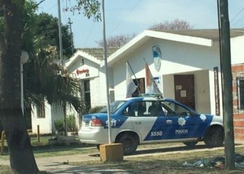 «Aseguran que son inocentes»: la palabra del abogado de los tres imputados por abuso en Gaboto