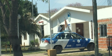 «Aseguran que son inocentes»: la palabra del abogado de los tres imputados por abuso en Gaboto