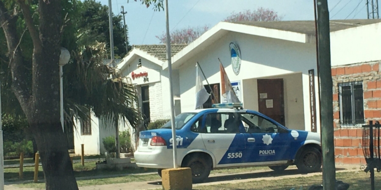 «Aseguran que son inocentes»: la palabra del abogado de los tres imputados por abuso en Gaboto