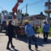 Totoras: concluyó una obra eléctrica con un costo total de 20 millones de pesos