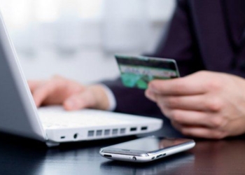 Alertan por una nueva estafa electrónica a clientes del Banco Santa Fe