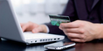 Alertan por una nueva estafa electrónica a clientes del Banco Santa Fe