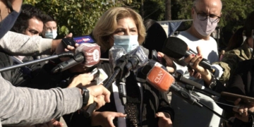 Suspendieron las cirugías programadas en Santa Fe por falta de camas