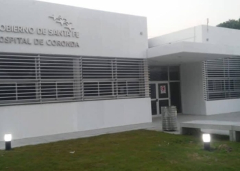 Coronda registró dos nuevos fallecidos por Covid y hay 231 aislados