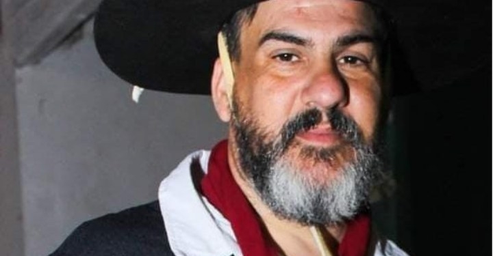 20 años de prisión para el abusador de la región que embarazó a su propia hija