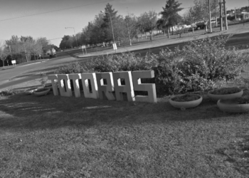 Covid en Totoras: dolor por dos fallecidos más, producto de la pandemia