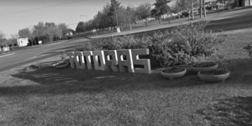 Covid en Totoras: dolor por dos fallecidos más, producto de la pandemia