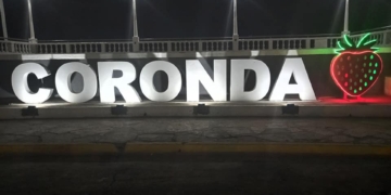 Estrictas nuevas medidas en Coronda: sin reuniones sociales ni deportes