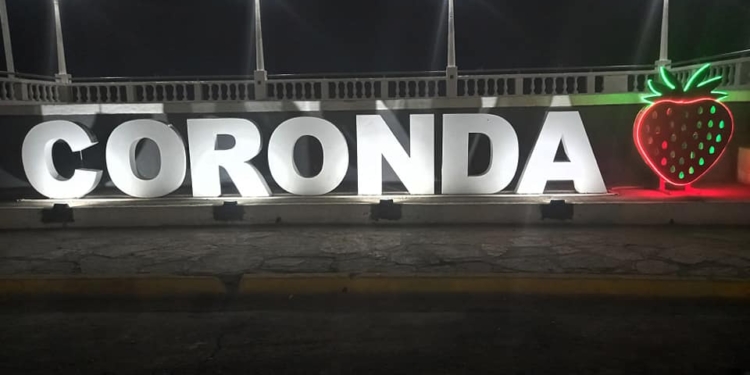 Estrictas nuevas medidas en Coronda: sin reuniones sociales ni deportes