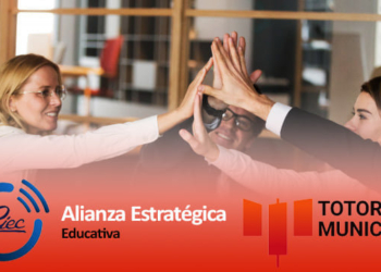 Totoras: abrió la inscripción a becas para diversos cursos 