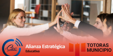 Totoras: abrió la inscripción a becas para diversos cursos 