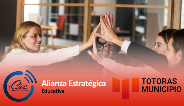Totoras: abrió la inscripción a becas para diversos cursos 
