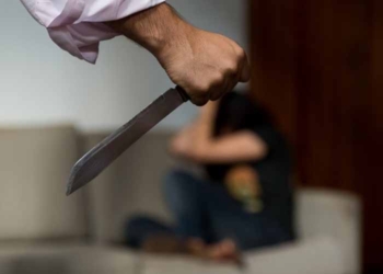 Barrancas: pedirán 15 años de prisión por un intento de femicidio