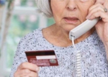 Intentaron estafar a una jubilada de Totoras: le ofrecían 100 mil pesos de reparación histórica