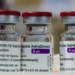 Arribarán al país más de 2 millones de vacunas de AstraZeneca