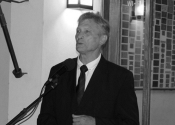 Falleció Horacio Ramella, histórico ex presidente de Pueblo Irigoyen