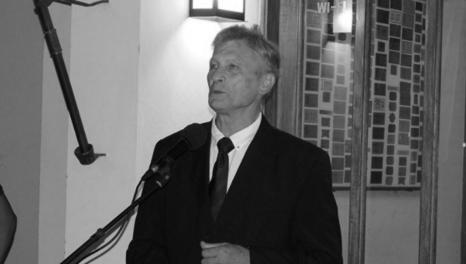 Falleció Horacio Ramella, histórico ex presidente de Pueblo Irigoyen