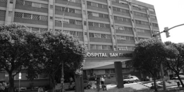 Murió con covid y lo cremaron por error: su hijo de Barrancas contó la terrible situación
