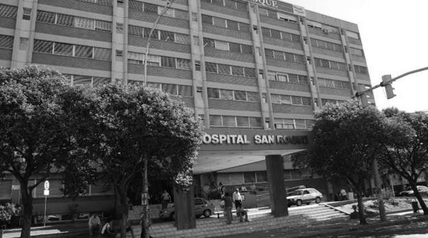 Murió con covid y lo cremaron por error: su hijo de Barrancas contó la terrible situación