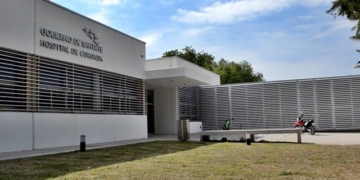 Coronda reportó dos fallecidos y cuenta con más de 100 contagios activos