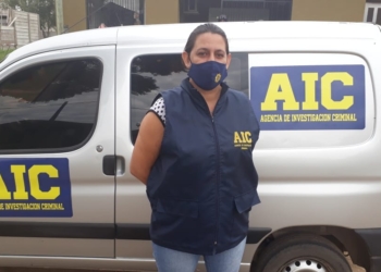 Allanamientos, cinco detenidos y secuestro de droga en Las Rosas