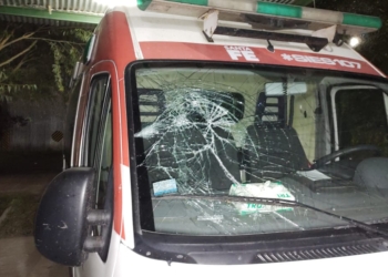 Maciel: familiares denunciaron «abandono de persona» del abuelo fallecido