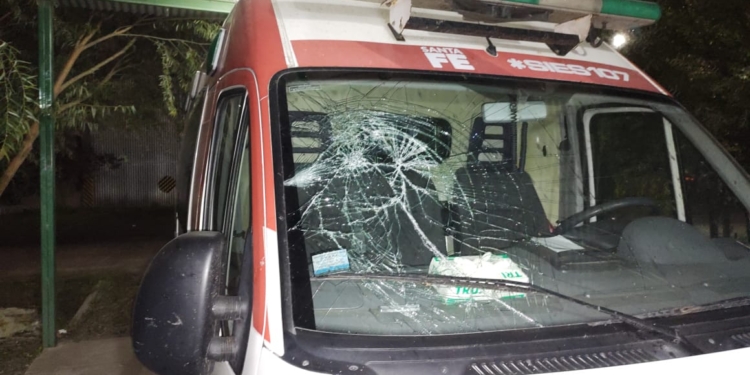 Maciel: familiares denunciaron «abandono de persona» del abuelo fallecido