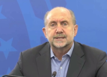 Vuelven las clases, pero suspenden actividad en clubes en gran parte de la provincia