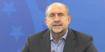 Vuelven las clases, pero suspenden actividad en clubes en gran parte de la provincia